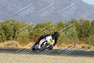 media/Mar-26-2022-CVMA (Sat) [[4461a8f564]]/Race 10 Amateur Supersport Open/